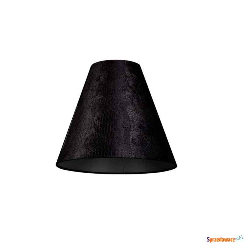 KLOSZ CAMELEON CONE S BLACK 8415...