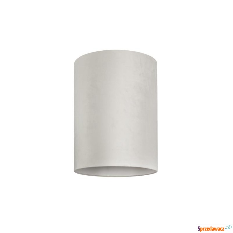 KLOSZ CAMELEON BARREL L V/WHITE...
