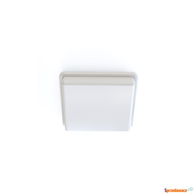 Lampa sufitowa TAHOE II SENSOR...