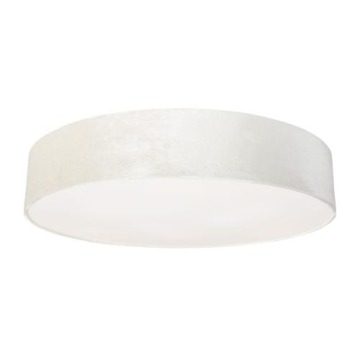 PLAFON LAGUNA CREAM IV 8957 Nowodvorski