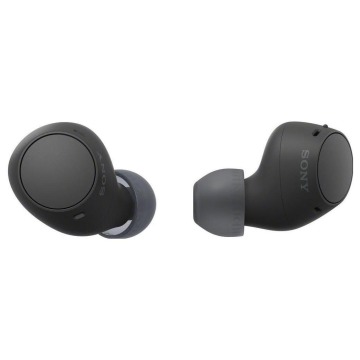 Sony WF-C510 Czarne