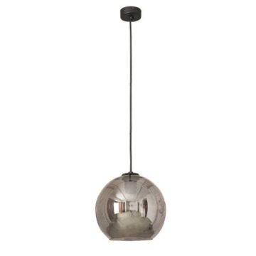 LAMPA WISZĄCA POLARIS 9060 Nowodvorski