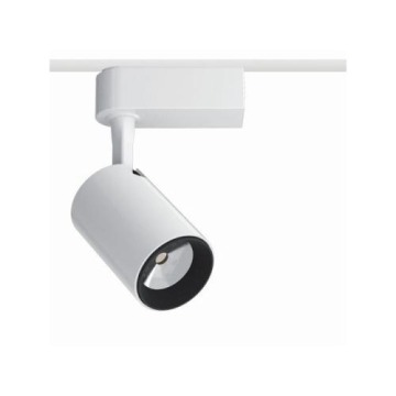 SPOT PROFILE IRIS LED 7W 560lm 4000K8997 WHITE Nowodvorski
