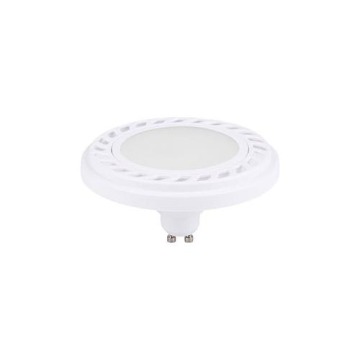 ES111 LED DIFFUSER 4000K 9212 Nowodvorski