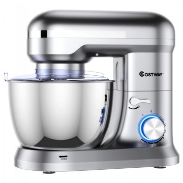 Robot kuchenny z misą 4,5L 1300W