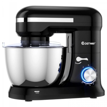 Robot kuchenny z misą 4,5L 1300W