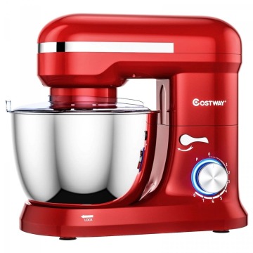 Robot kuchenny z misą 4,5L 1300W