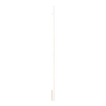 SELSEY Kinkiet Lagom LED 150 cm beżowy 3000K - Genesis