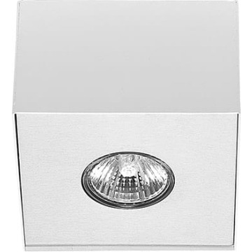 LAMPA NATYNKOWA CARSON WHITE I 5573 Nowodvorski