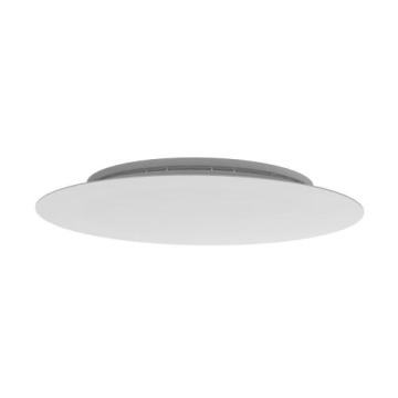 PUSZKA CAMELEON CANOPY A WHITE II 8565 Nowodvorski