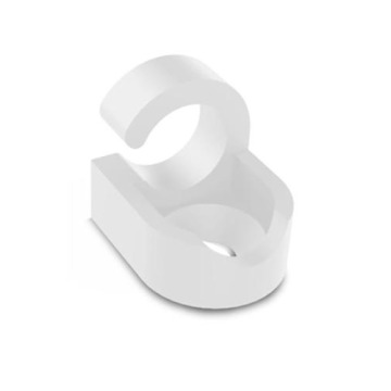 ELEMENT MONTAżOWY CAMELEON MOUNTING B WHITE 8394 Nowodvorski - 5 szt