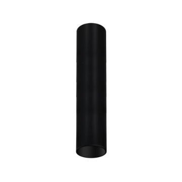 KLOSZ CAMELEON EYE BLACK M 8481 Nowodvorski