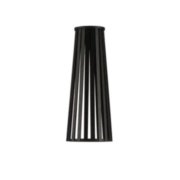 KLOSZ CAMELEON DOVER BLACK 8463 Nowodvorski