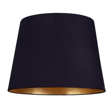 KLOSZ CAMELEON CONE M BLACK/GOLD 8411 Nowodvorski