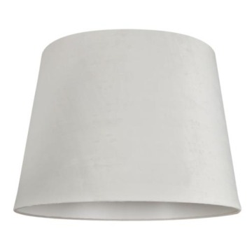 KLOSZ CAMELEON CONE M WHITE 8496 Nowodvorski
