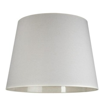 KLOSZ CAMELEON CONE M WHITE 8413 Nowodvorski
