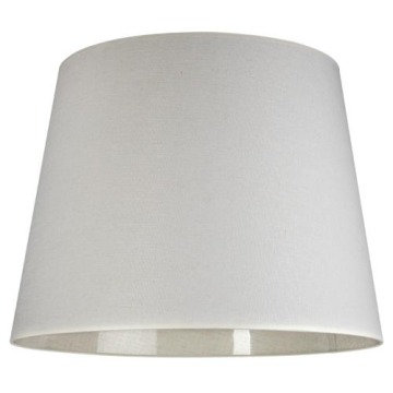 KLOSZ CAMELEON CONE L WHITE 8408 Nowodvorski