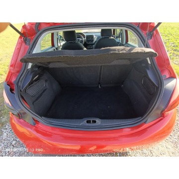 Peugeot 208  Hatchback 2018,  1.6 diesel - Na sprzedaż za 13 999 zł - Pleszew - zdjęcie 9
