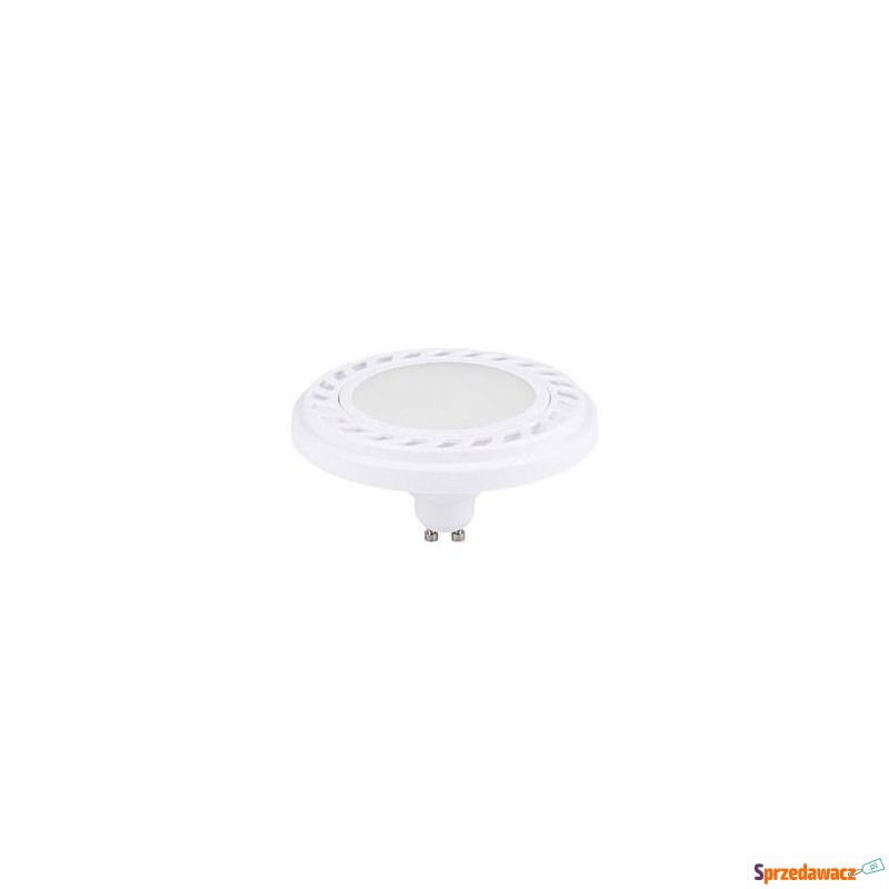 ES111 LED DIFFUSER 4000K 9212 Nowodvorski - Żarówki, oprawki - Wrocław