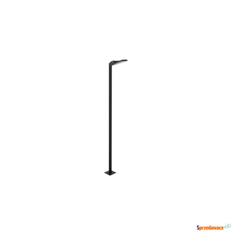 LAMPA OGRODOWA PATHWAY LED L 36W 3600lm 3000K... - Lampy - Katowice
