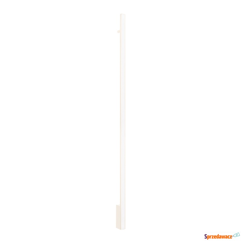 SELSEY Kinkiet Lagom LED 150 cm beżowy 3000K -... - Kinkiety - Kalisz