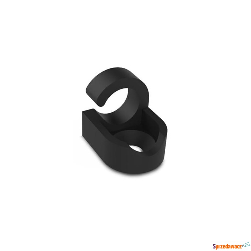 ELEMENT MONTAżOWY CAMELEON MOUNTING B BLACK 8393... - Pozostałe oświetlenie - Ruda Śląska