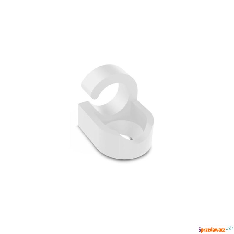 ELEMENT MONTAżOWY CAMELEON MOUNTING B WHITE 8394... - Pozostałe oświetlenie - Szczecinek