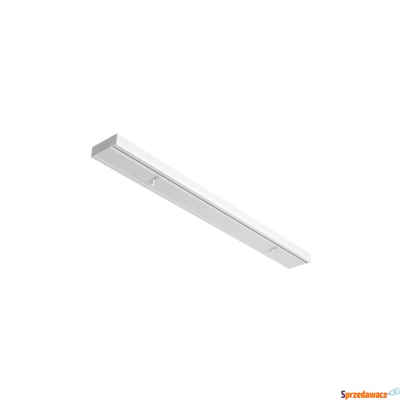 PUSZKA CAMELEON CANOPY B 780 WHITE 8562 Nowodvorski - Pozostałe oświetlenie - Lublin
