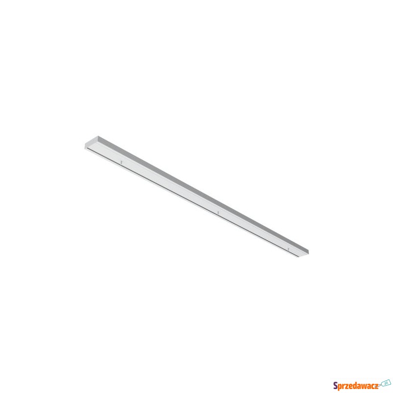 PUSZKA 150CM BIAŁA 12 X 40W CAMELEON CANOPY B... - Pozostałe oświetlenie - Wodzisław Śląski