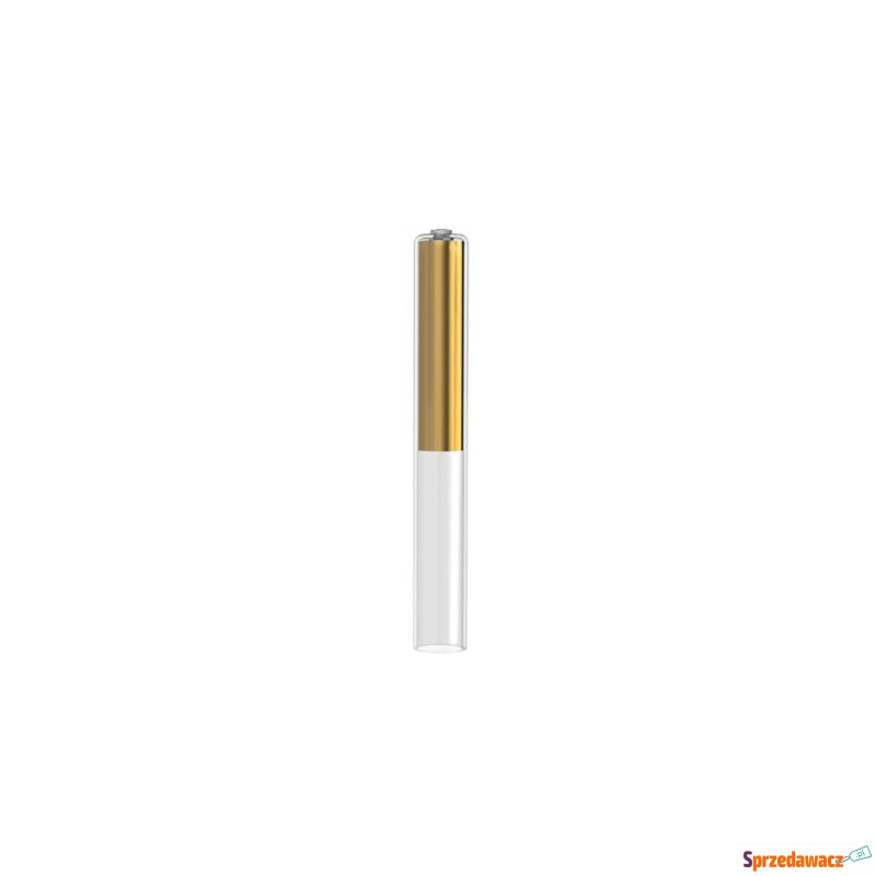 KLOSZ CAMELEON STRAW S BRASS 8401 Nowodvorski - Klosze - Gorzów Wielkopolski