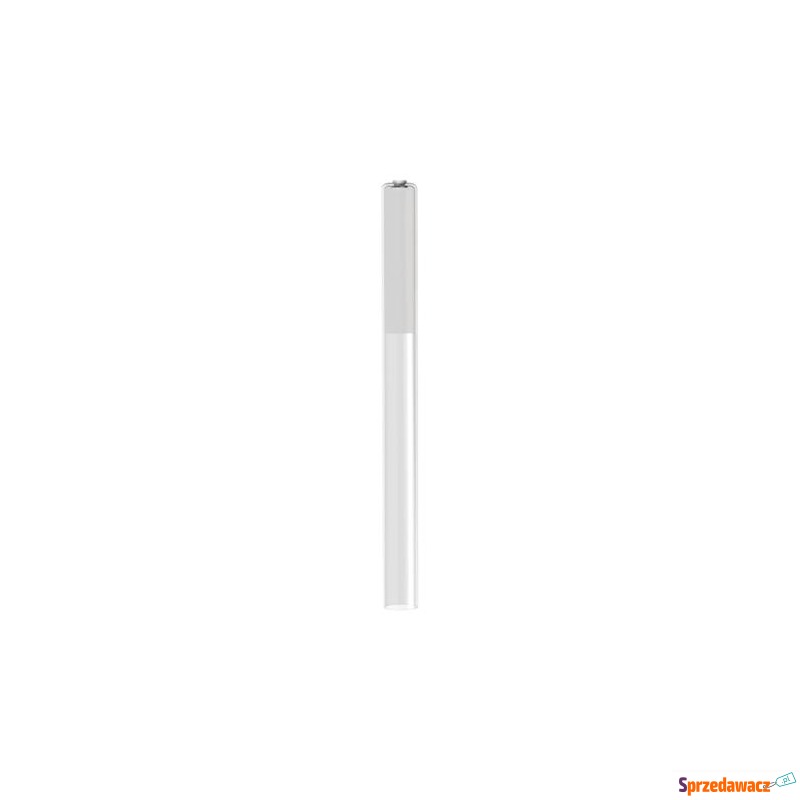 KLOSZ CAMELEON STRAW M WHITE 8535 Nowodvorski - Klosze - Bydgoszcz