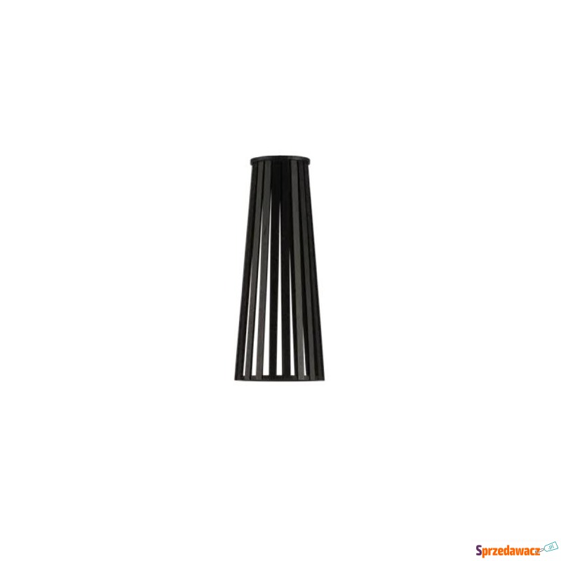 KLOSZ CAMELEON DOVER BLACK 8463 Nowodvorski - Klosze - Inowrocław