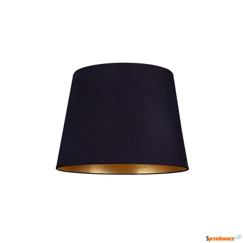 KLOSZ CAMELEON CONE M BLACK/GOLD 8411 Nowodvorski - Klosze - Białystok