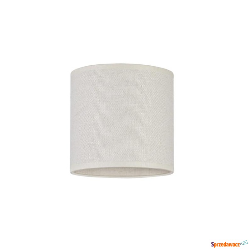 KLOSZ CAMELEON BARREL WIDE S WHITE 8518 Nowodvorski - Klosze - Opole