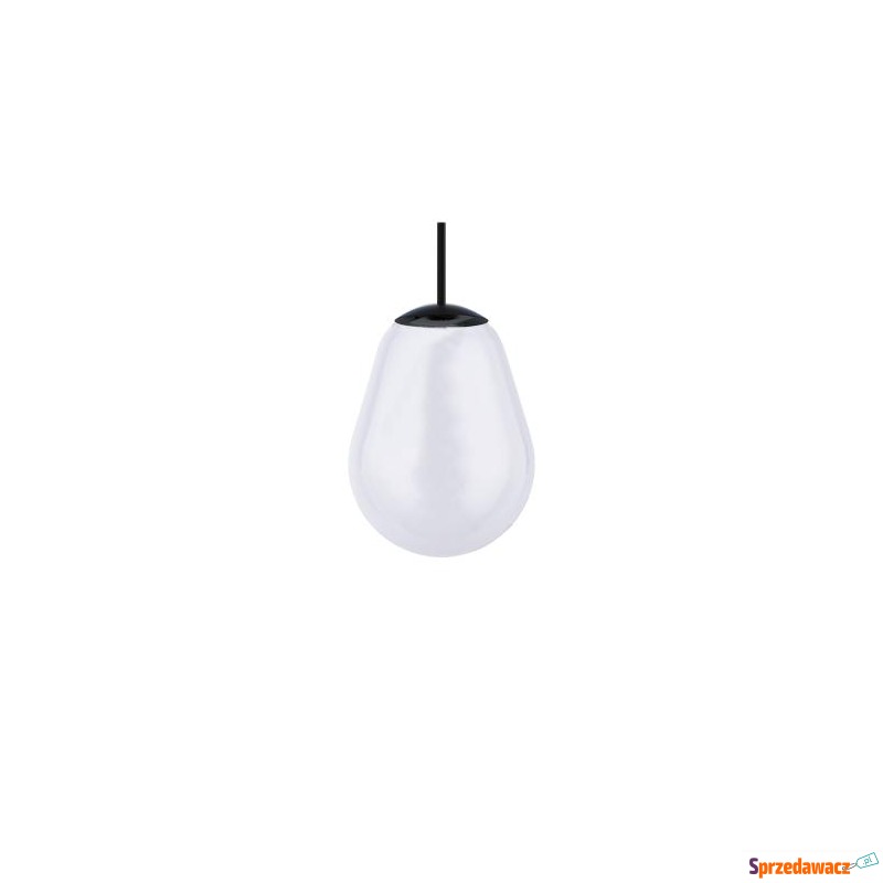 Klosz CAMELEON PEAR S 10331 No...