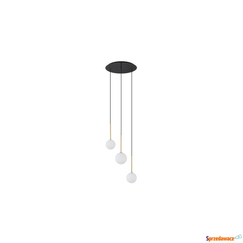 Lampa wisząca KARO 10304 Nowodvorski
