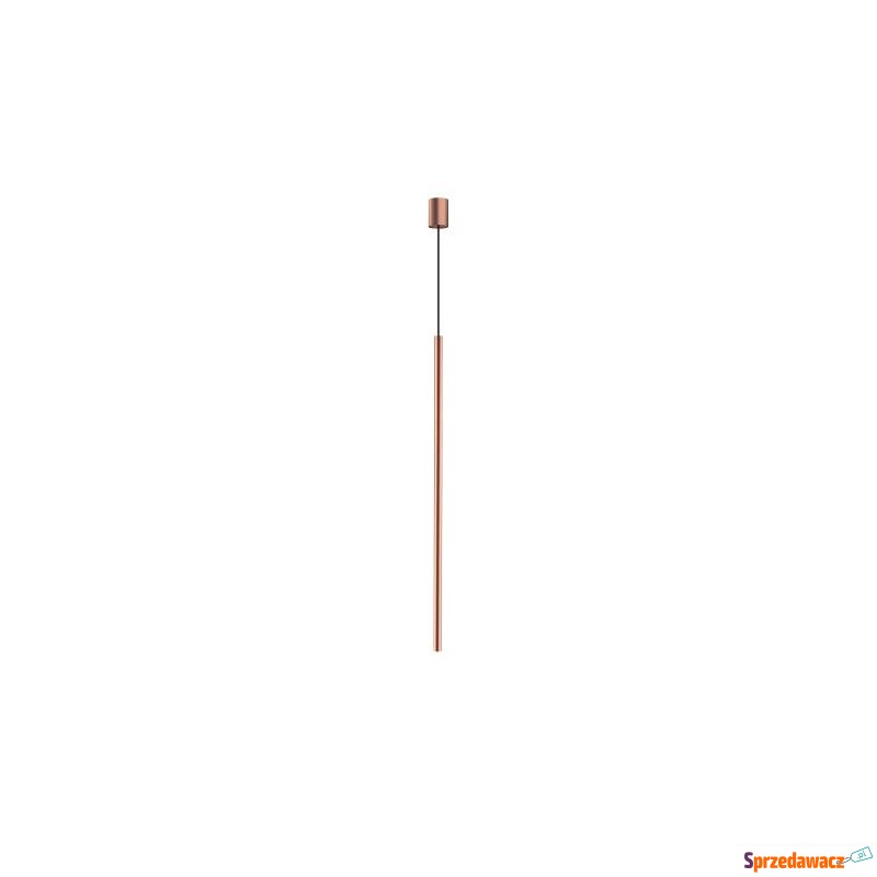 Lampa wisząca sufitowa LASER 1000...