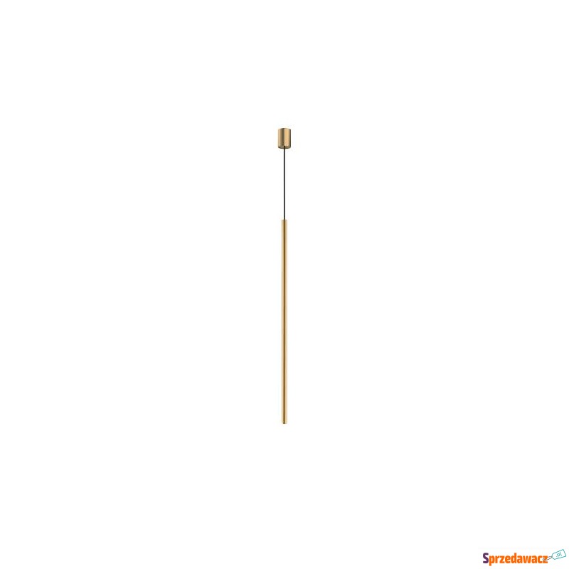 Lampa wisząca sufitowa LASER 1000...