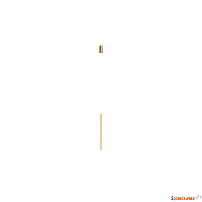 Lampa wisząca sufitowa LASER 490...