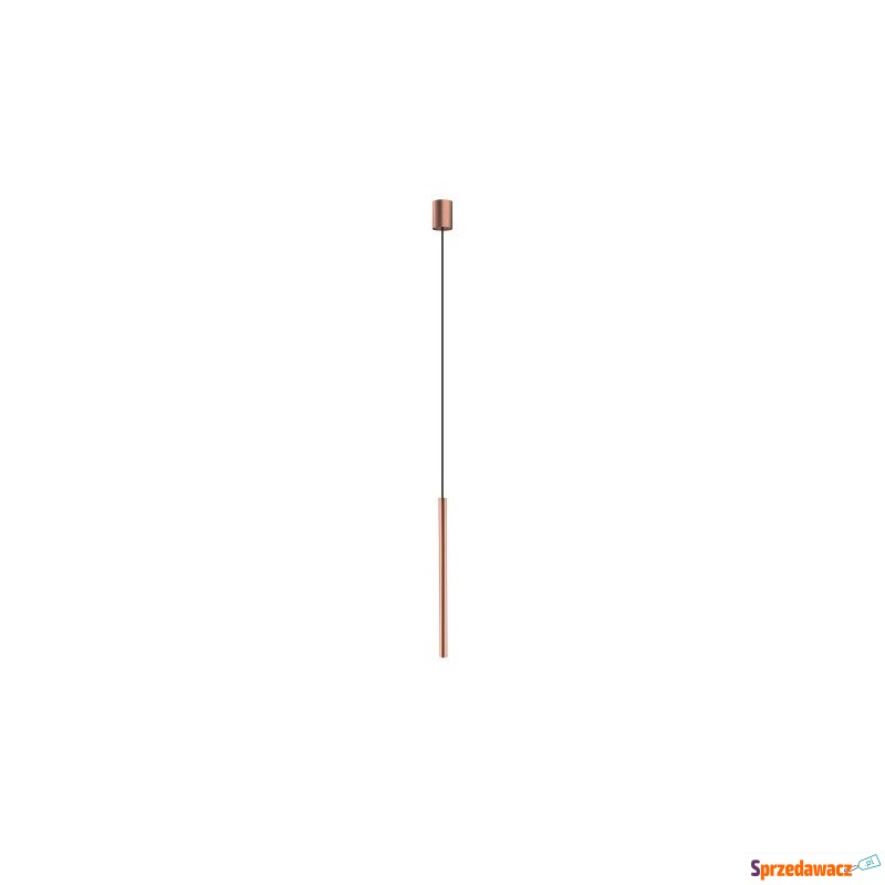 Lampa wisząca sufitowa LASER 490...