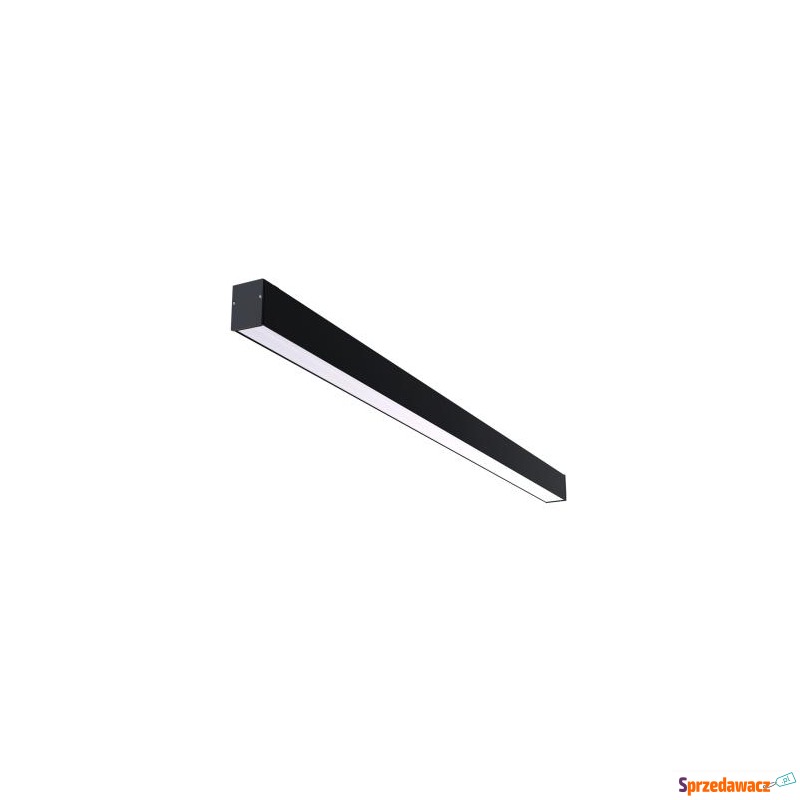 Lampa sufitowa CL OFFICE PRO LED...
