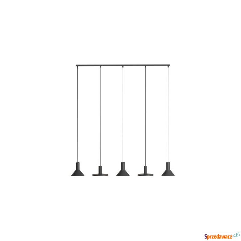 Lampa wisząca HERMANOS 10906 N...