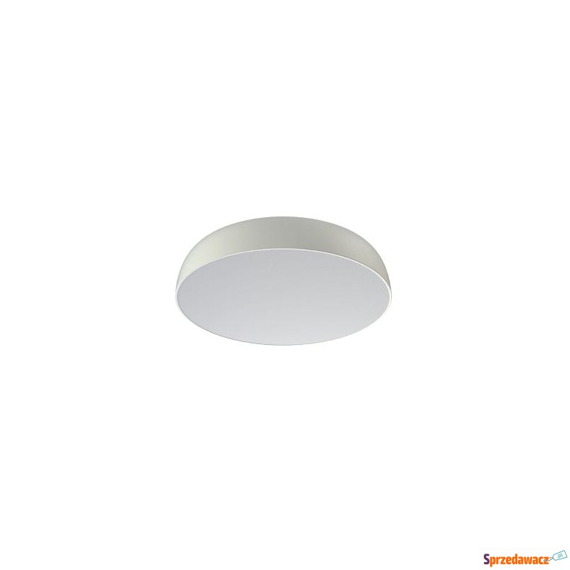 Plafon lampa sufitowa SATELLITE...