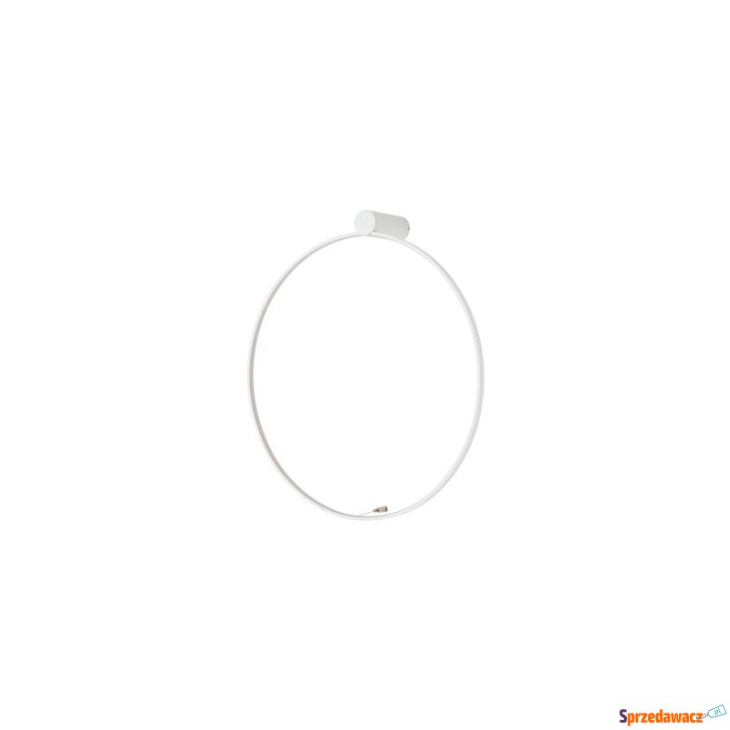 Lampa sufitowo-ścienna CIRCOLO...