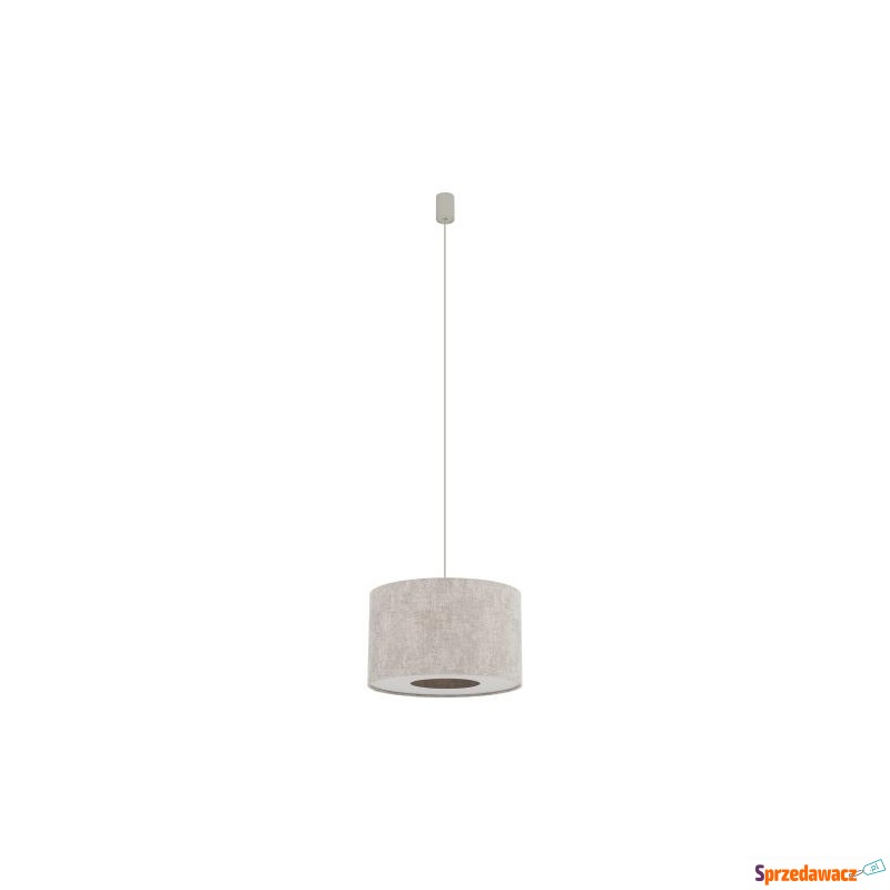 Lampa wisząca CEDRO S 11664 No...