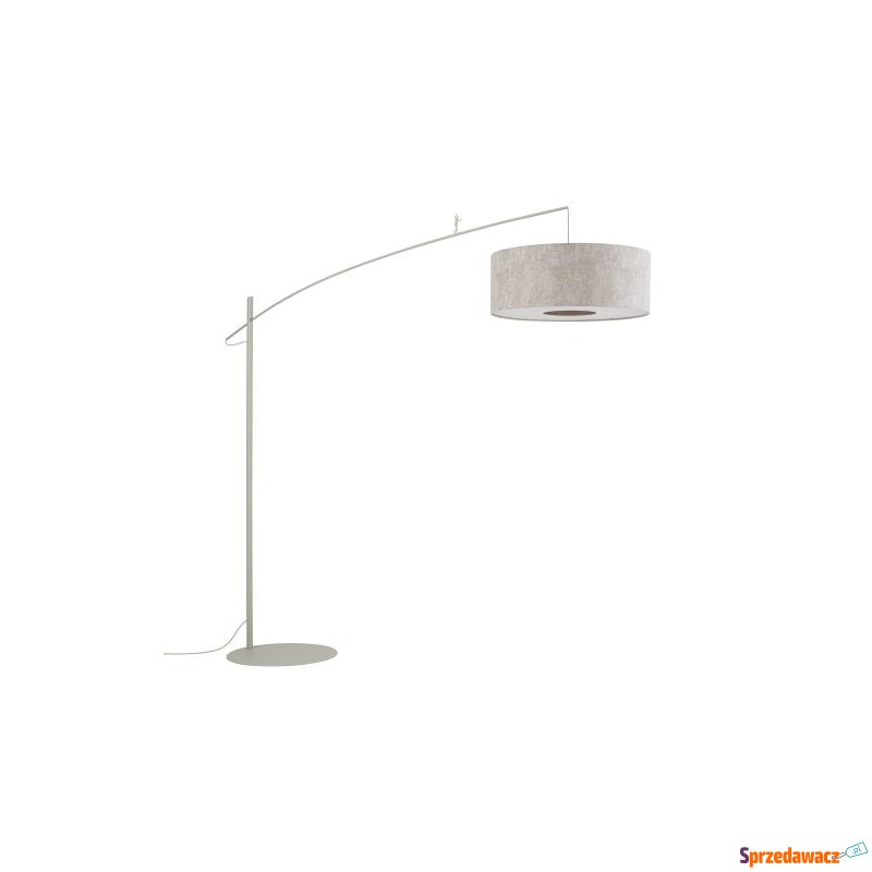 Lampa podłogowa POISE B 11685...