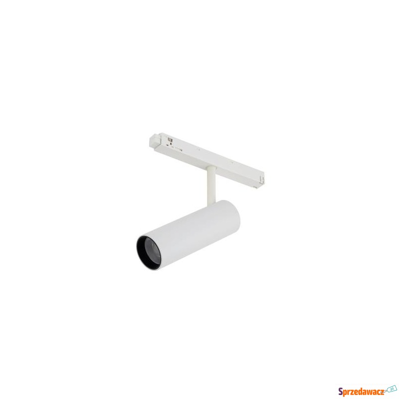 Lampa szynowa magnetyczna LVM SPOT...