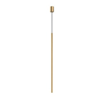 Lampa wisząca sufitowa LASER 1000 10446 Nowodvorski