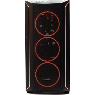 Komputer Game X G900, Core i9-14900K, 32 GB, Radeon RX 7600, 1 TB M.2 PCIe