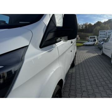 Ford Transit Custom 2016,  2.0 diesel - Na sprzedaż za 36 900 zł - Gdów - zdjęcie 5